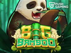 Online casino easter promotions68